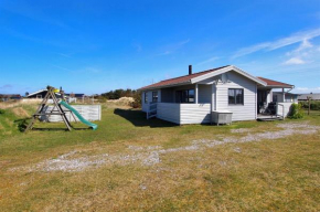 Holiday home Fyrmarken F- 1266